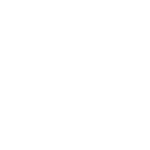 torta-ahogada