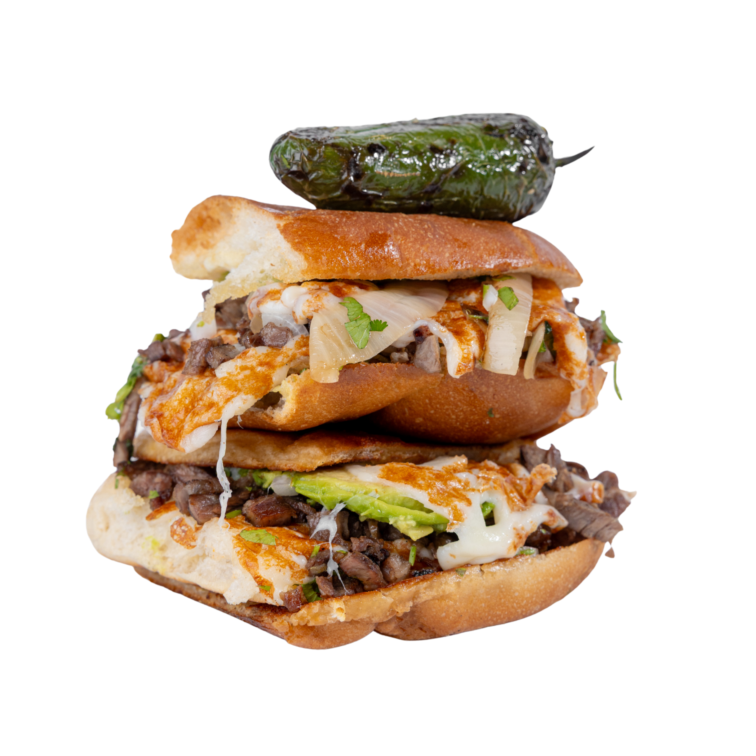 Asadera torta