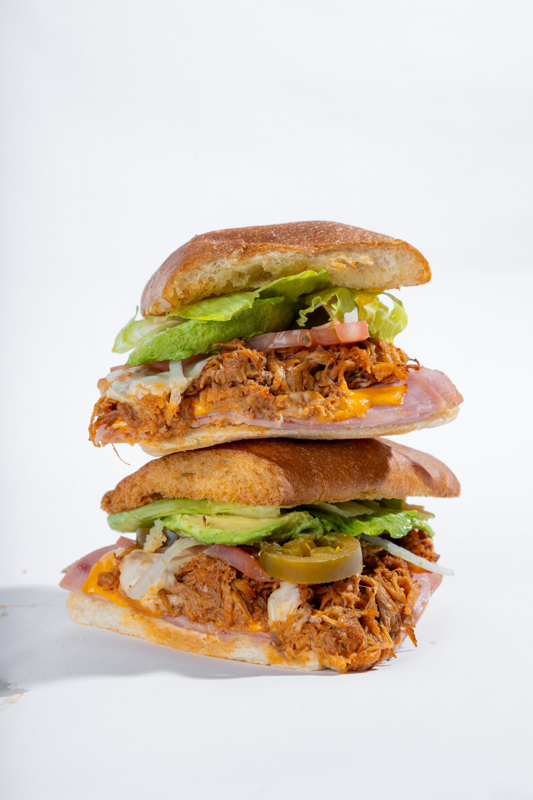 Cubana torta