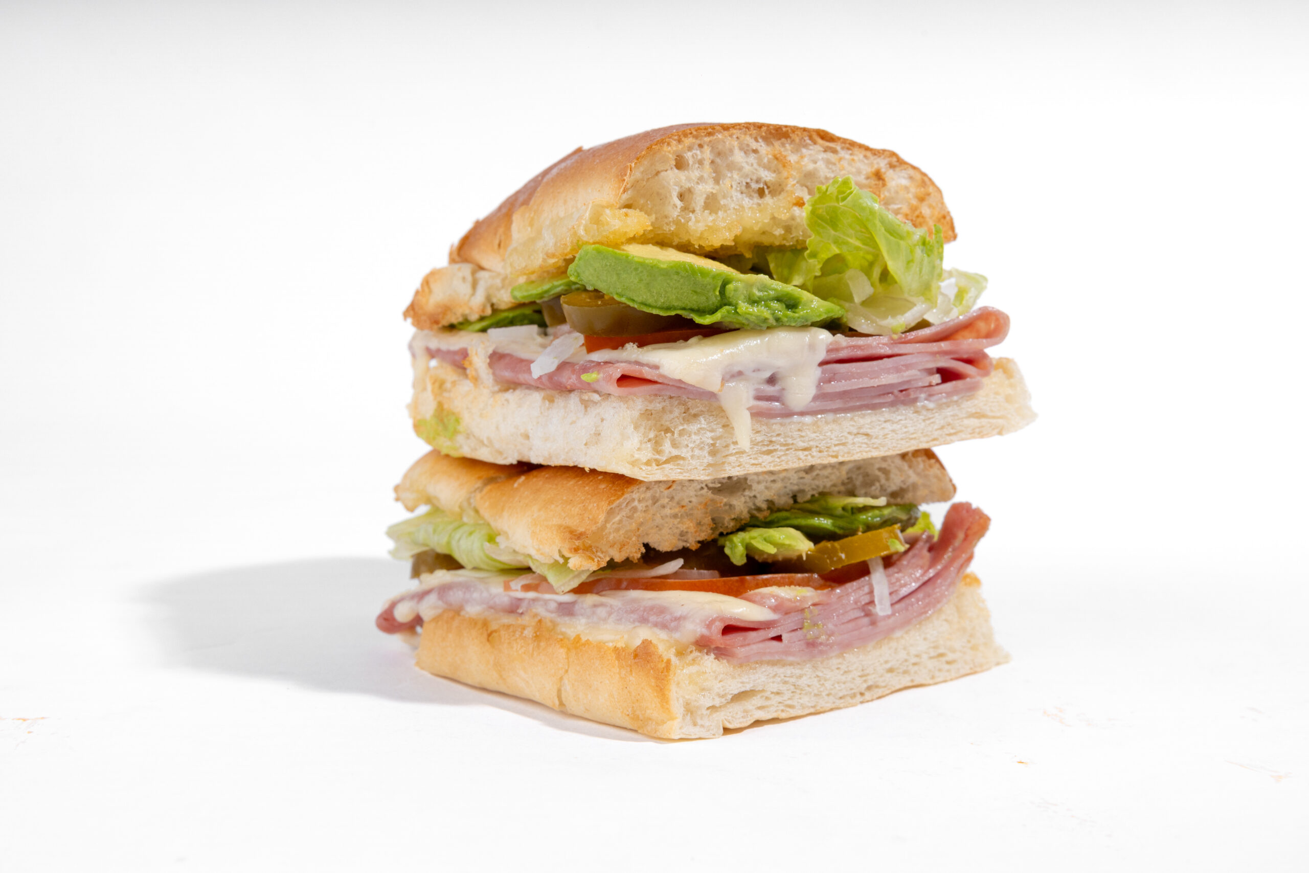 Pavo torta