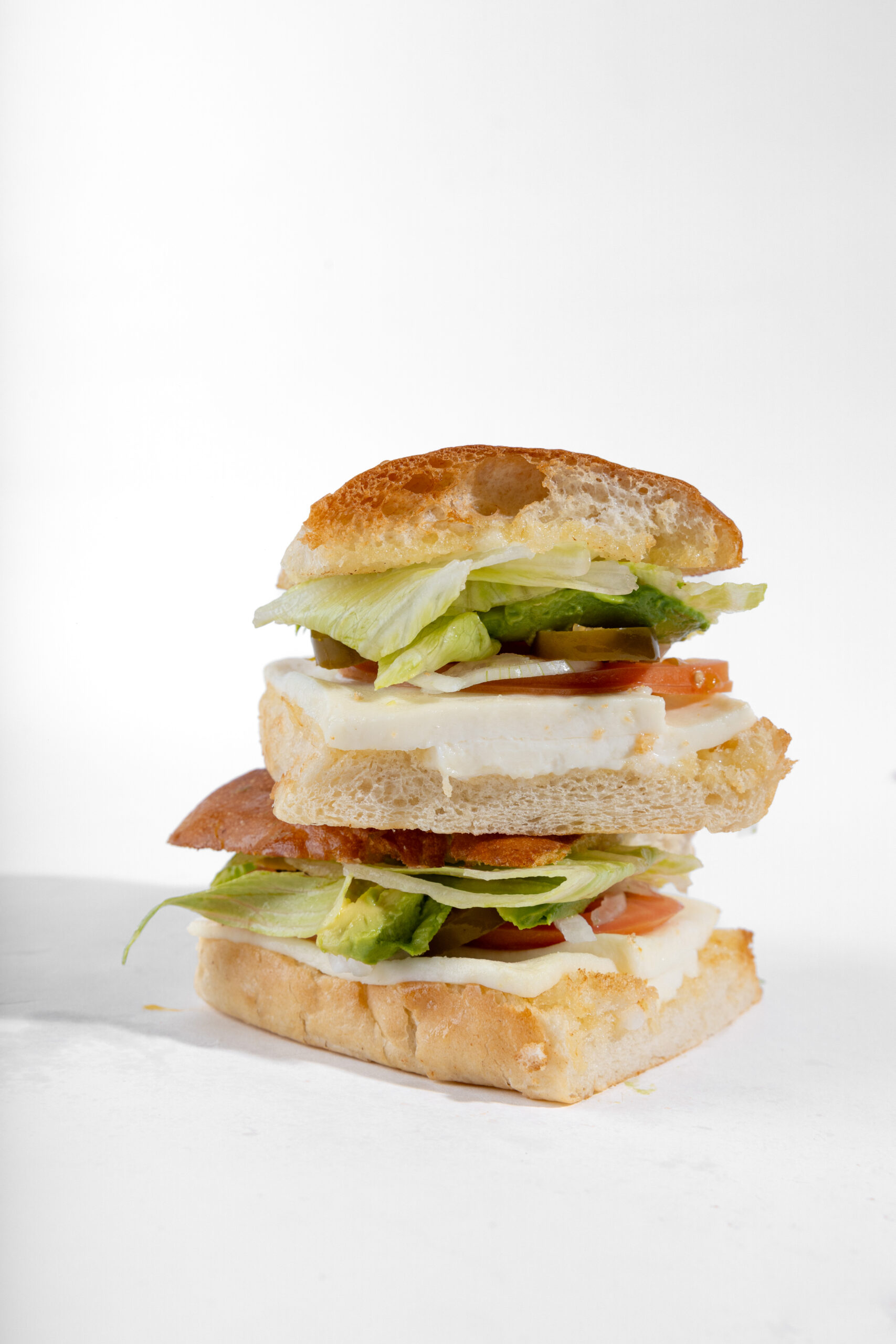 Vegetariana torta